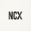 NCX - Inicio